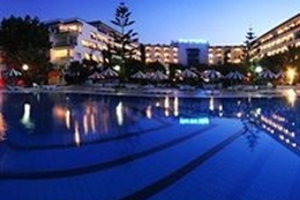 Riviera (Sousse )